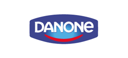 Danone