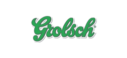 Grolsch