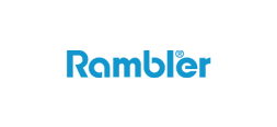 Rambler