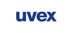 Uvex