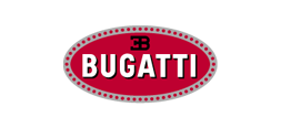 Bugatti